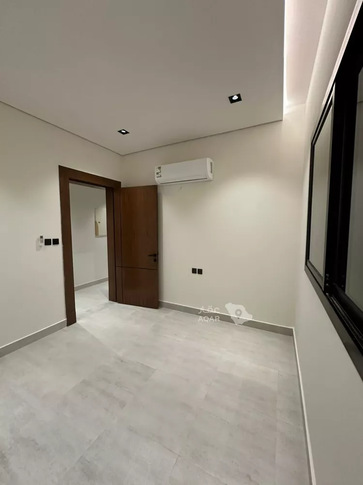 Apartment for Rent in Riyadh Al Arid 14