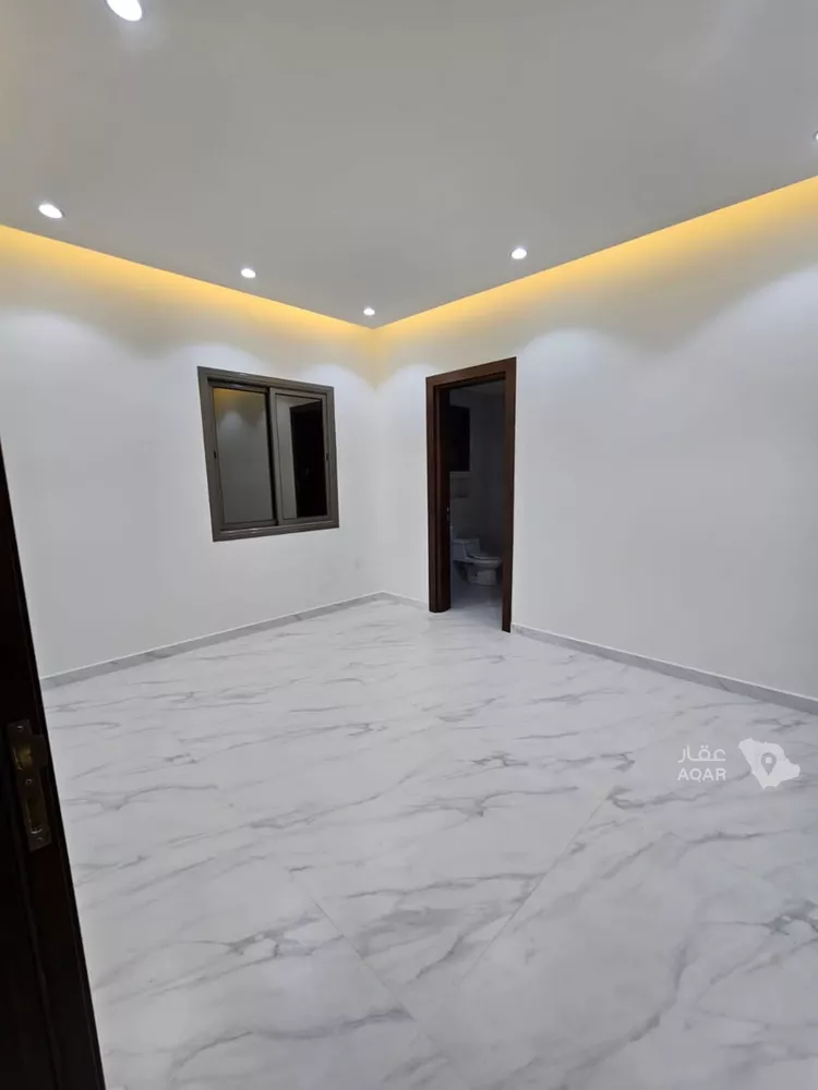 فيلا للإيجار في حي النرجس, مدينة الرياض, منطقة الرياض 22