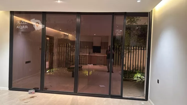 Apartment for Rent in Riyadh An Narjis 5