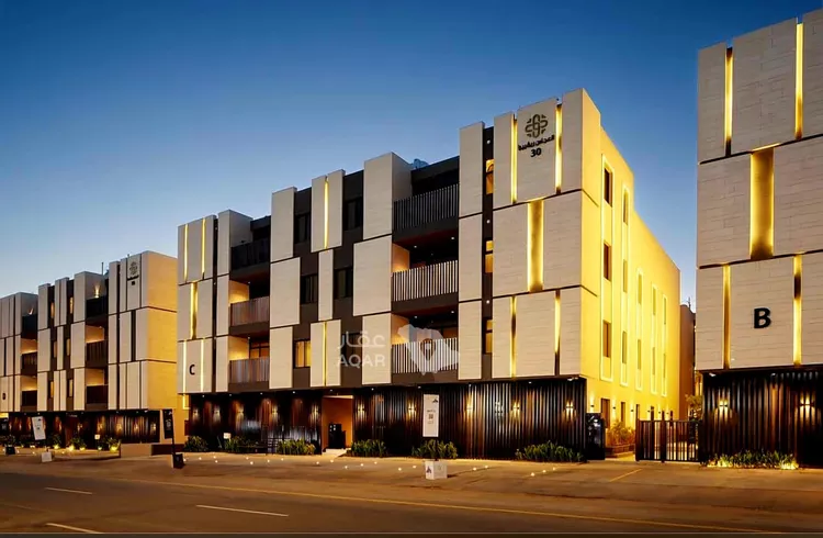 Apartment for Rent in Riyadh An Narjis
