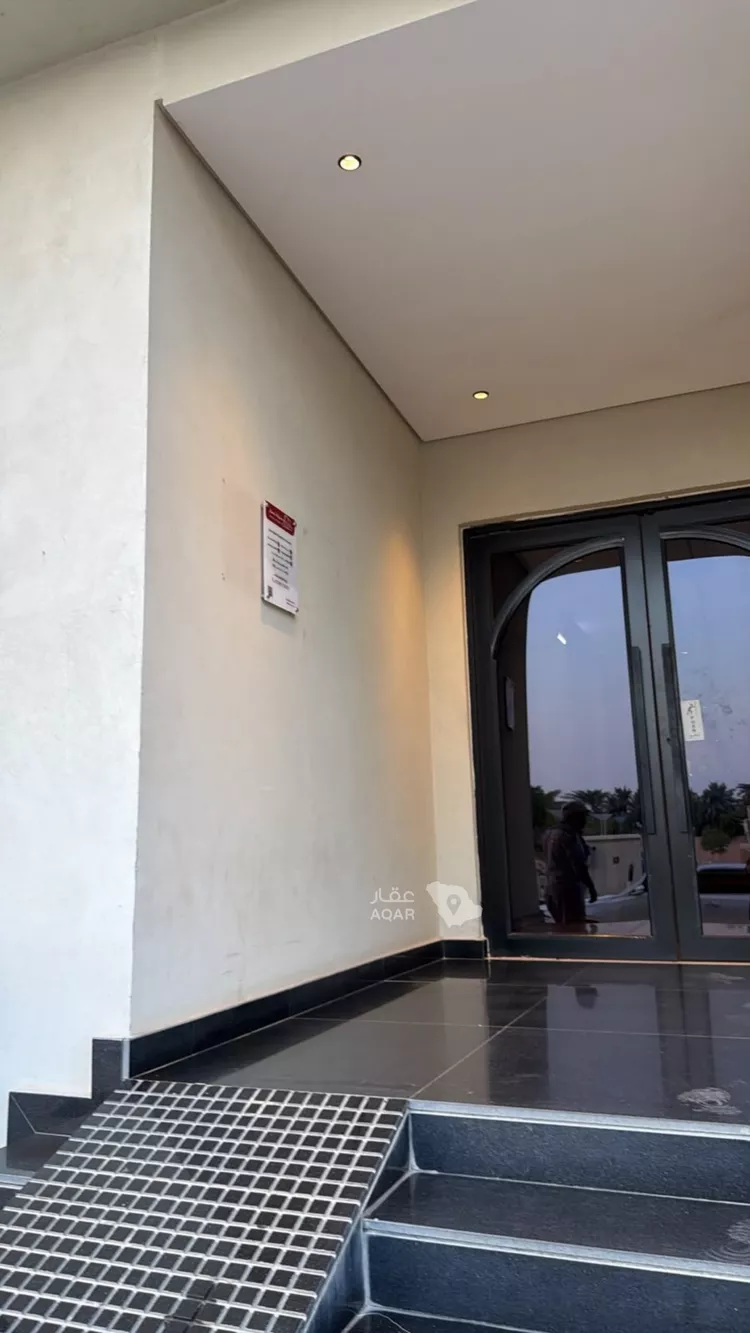 دور للإيجار في شارع رقم 338, حي النرجس, مدينة الرياض, منطقة الرياض 9