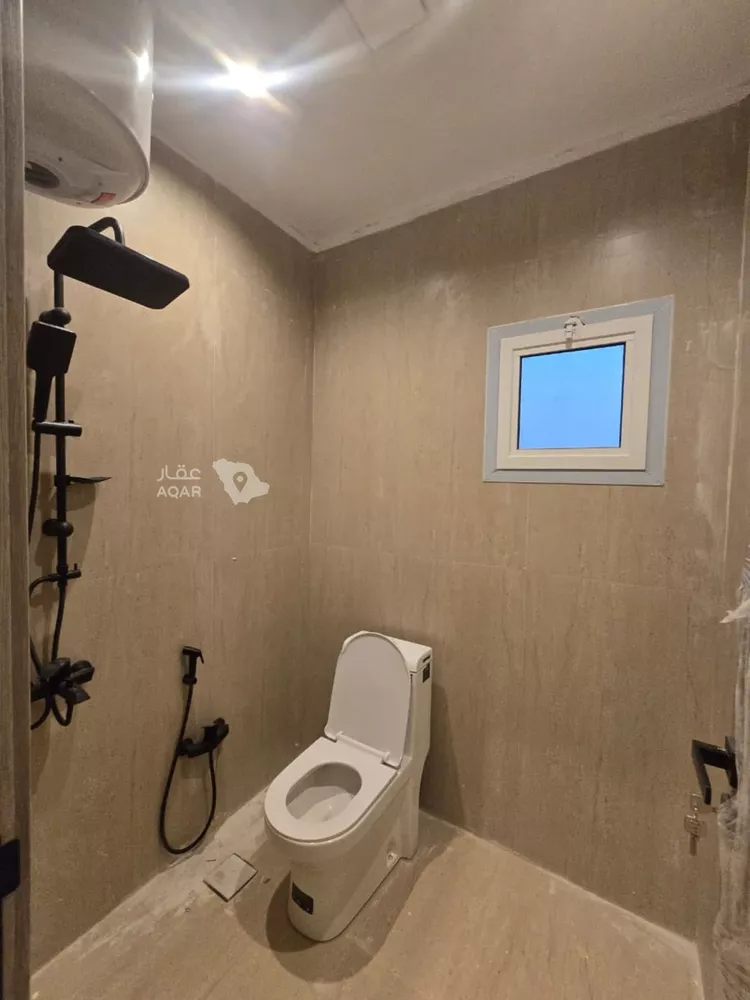 دور للإيجار في شارع رقم 338, حي النرجس, مدينة الرياض, منطقة الرياض 15