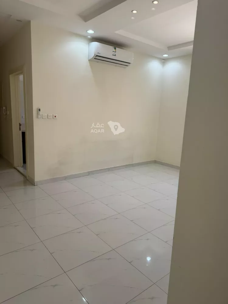 Apartment for Rent in Riyadh An Nahdah صورة 2