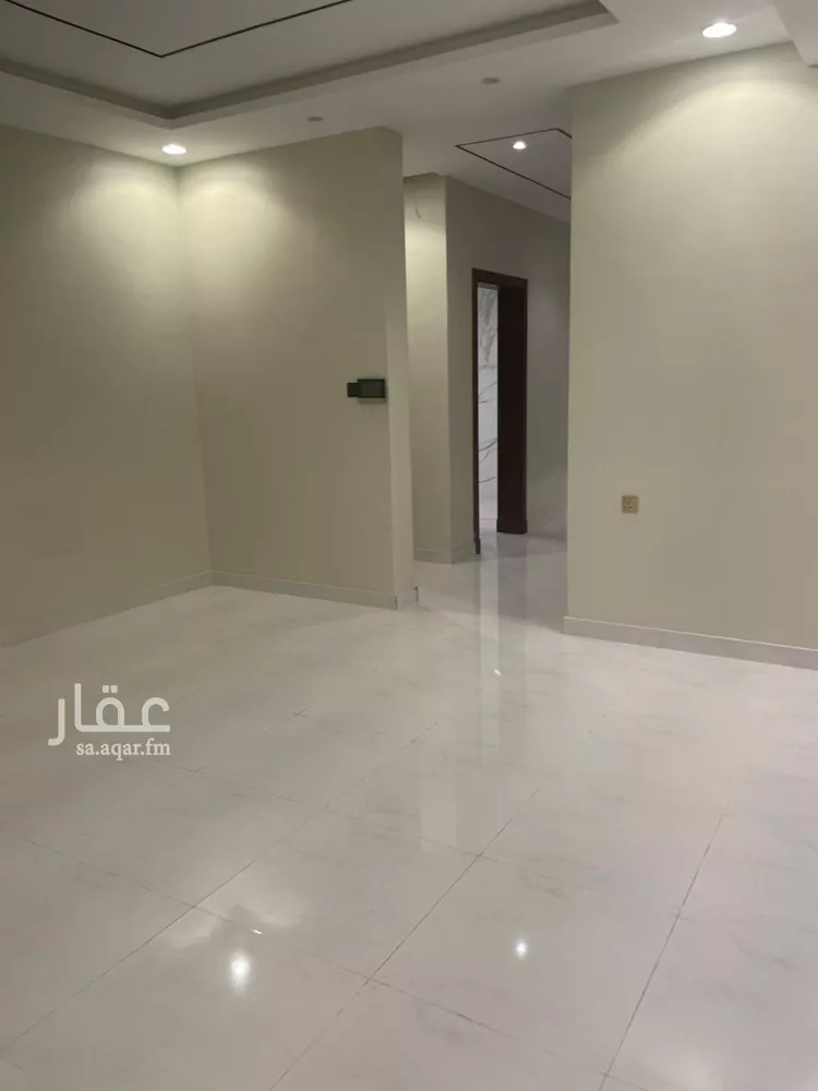 شقة للإيجار في شارع أحمد بن عبد الرحمن الشهاب, حي الفيحاء, مدينة جدة, منطقة مكة المكرمة صورة 3