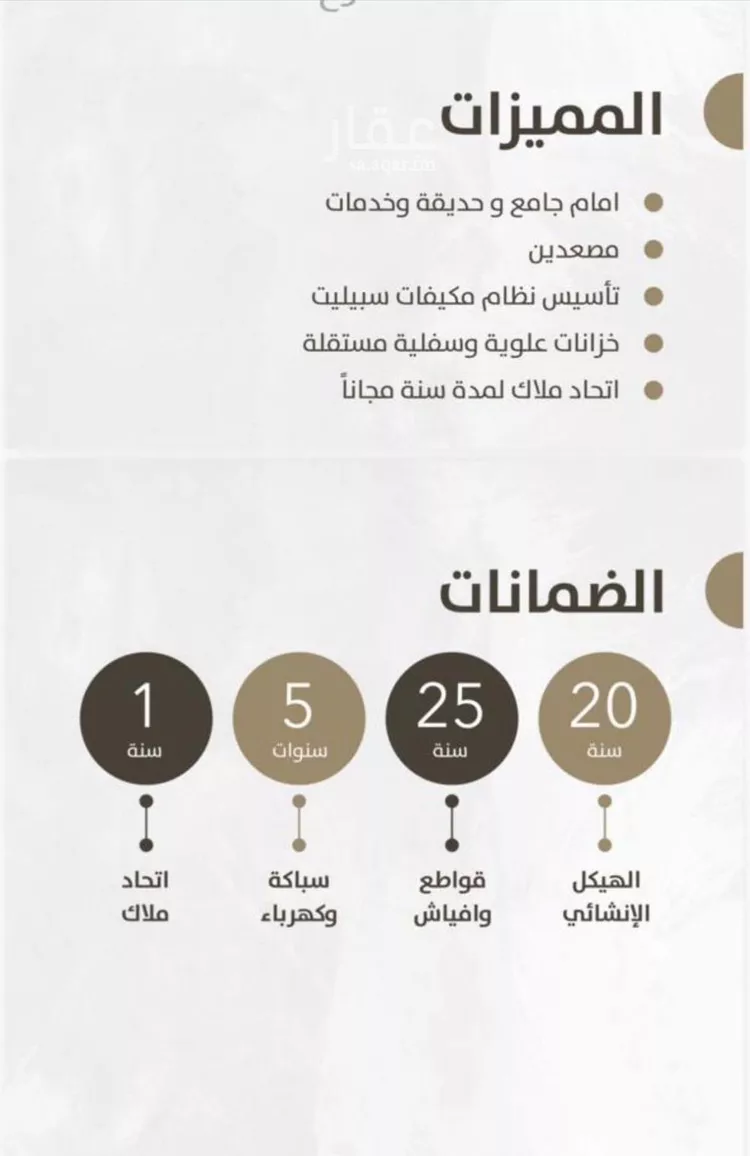 شقة للبيع في شارع ابي ثابت المدني, حي الواحة, مدينة جدة, منطقة مكة المكرمة صورة 3