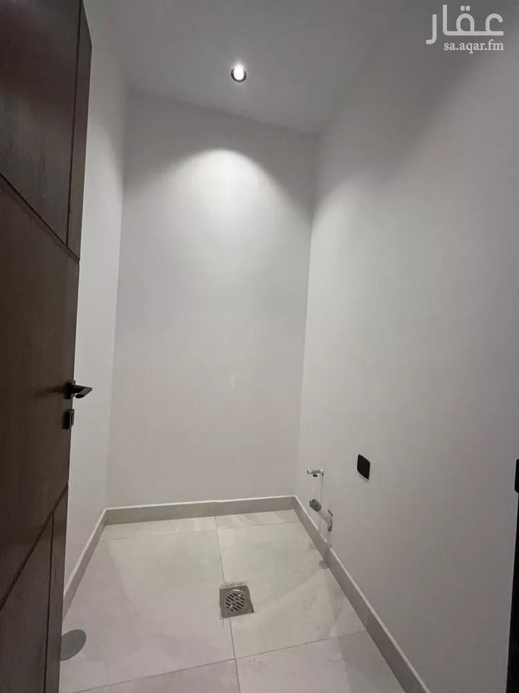 شقة للبيع في شارع محمد سعيد ناصيف فرعي, حي النزهة, مدينة جدة, منطقة مكة المكرمة صورة 2