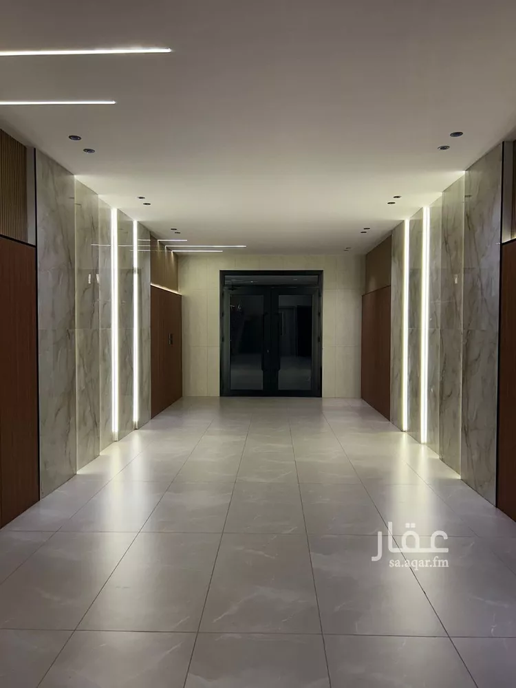 شقة للبيع في شارع ابي سعد الكرماني, حي الريان, مدينة جدة, منطقة مكة المكرمة صورة 4