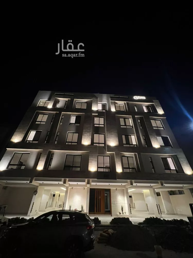 شقة للبيع في شارع إبن وهاب القرشى, حي الصفاء, مدينة جدة, منطقة مكة المكرمة