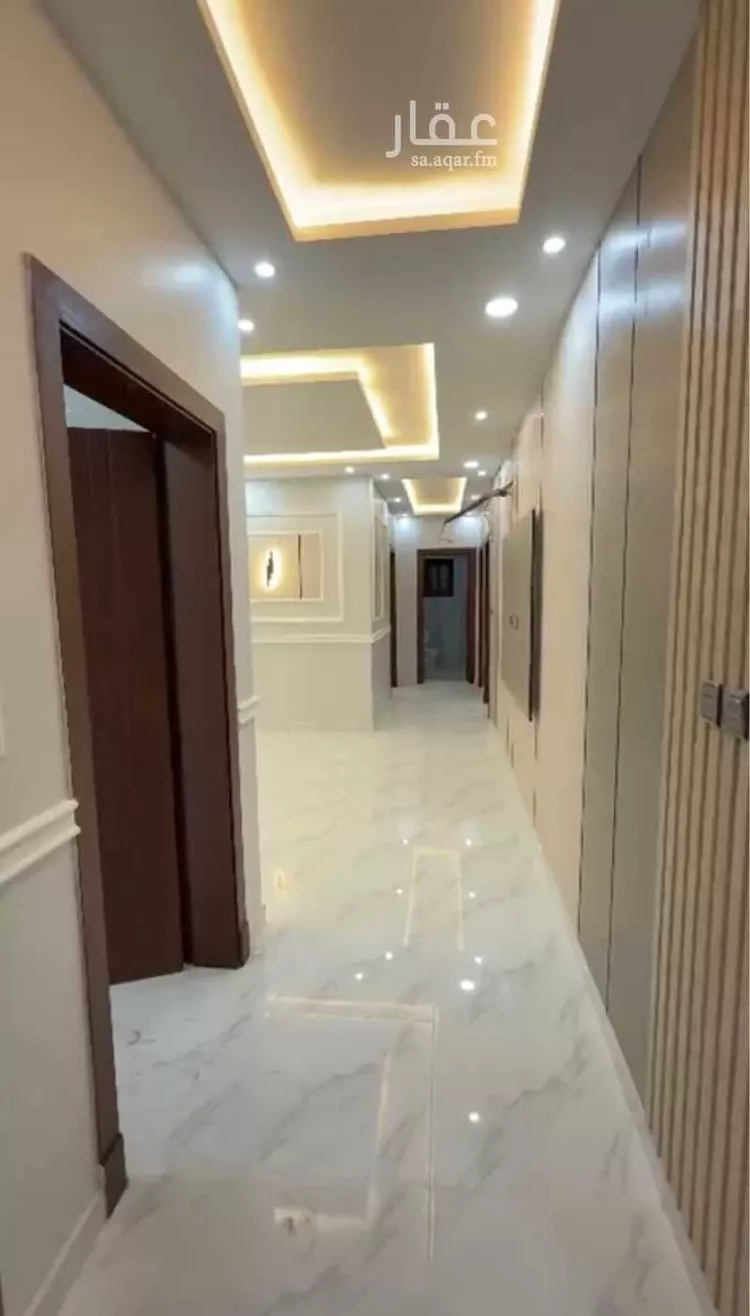 شقة للبيع في شارع الوفاء 140, حي الوفاء, مدينة جدة, منطقة مكة المكرمة صورة 5