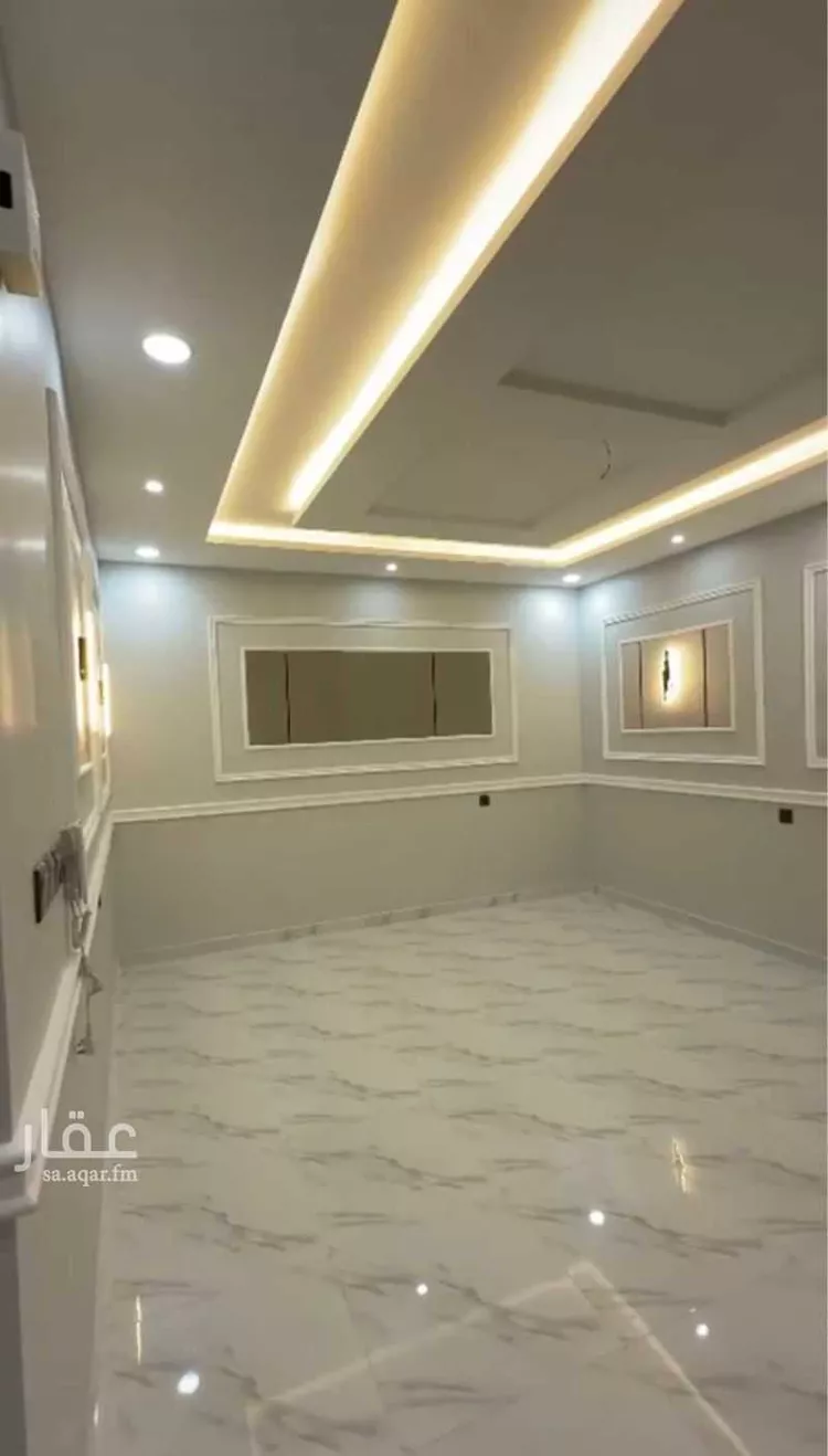 شقة للبيع في شارع الوفاء 140, حي الوفاء, مدينة جدة, منطقة مكة المكرمة صورة 3