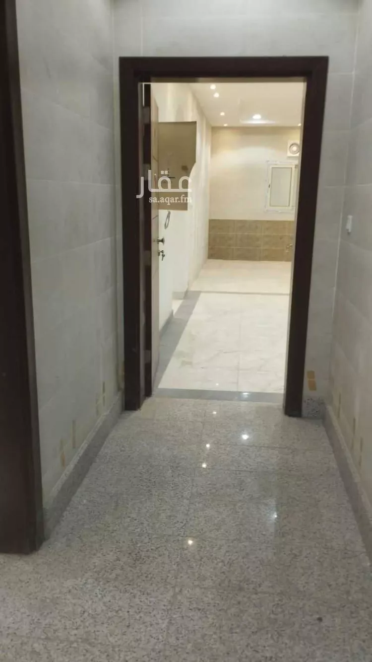 شقة للإيجار في شارع عبد الله زرعة, حي الريان, مدينة جدة, منطقة مكة المكرمة صورة 2