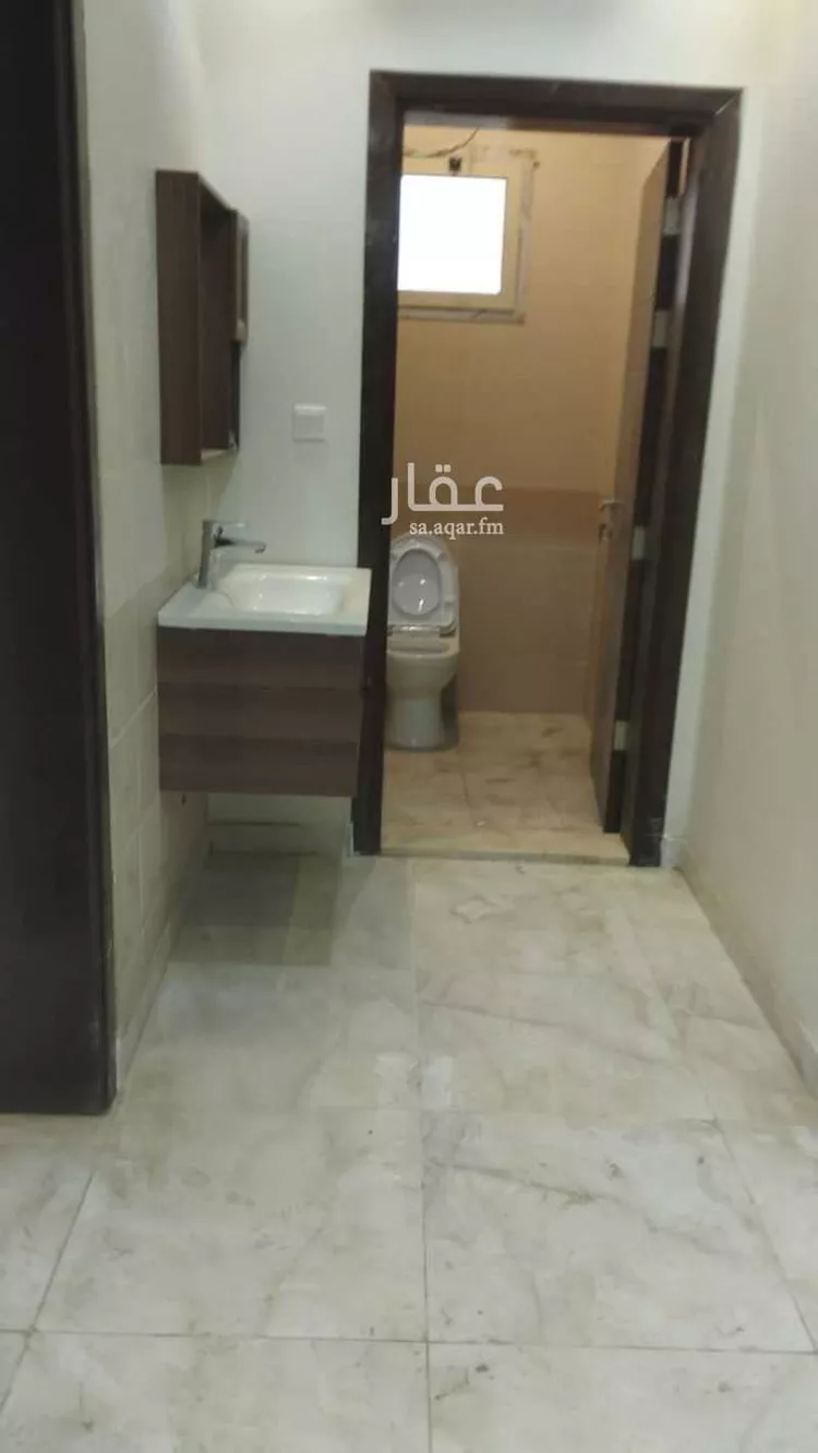 Apartment for Rent in Jeddah Ar Rayan
