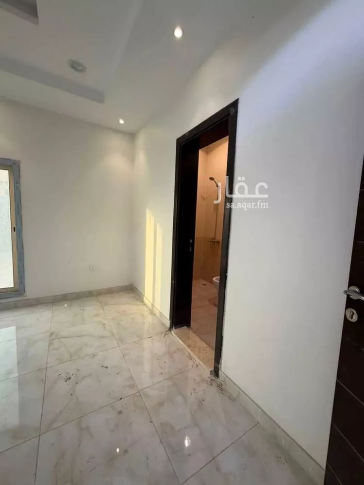 شقة للإيجار في شارع عبد الله زرعة, حي الريان, مدينة جدة, منطقة مكة المكرمة 6