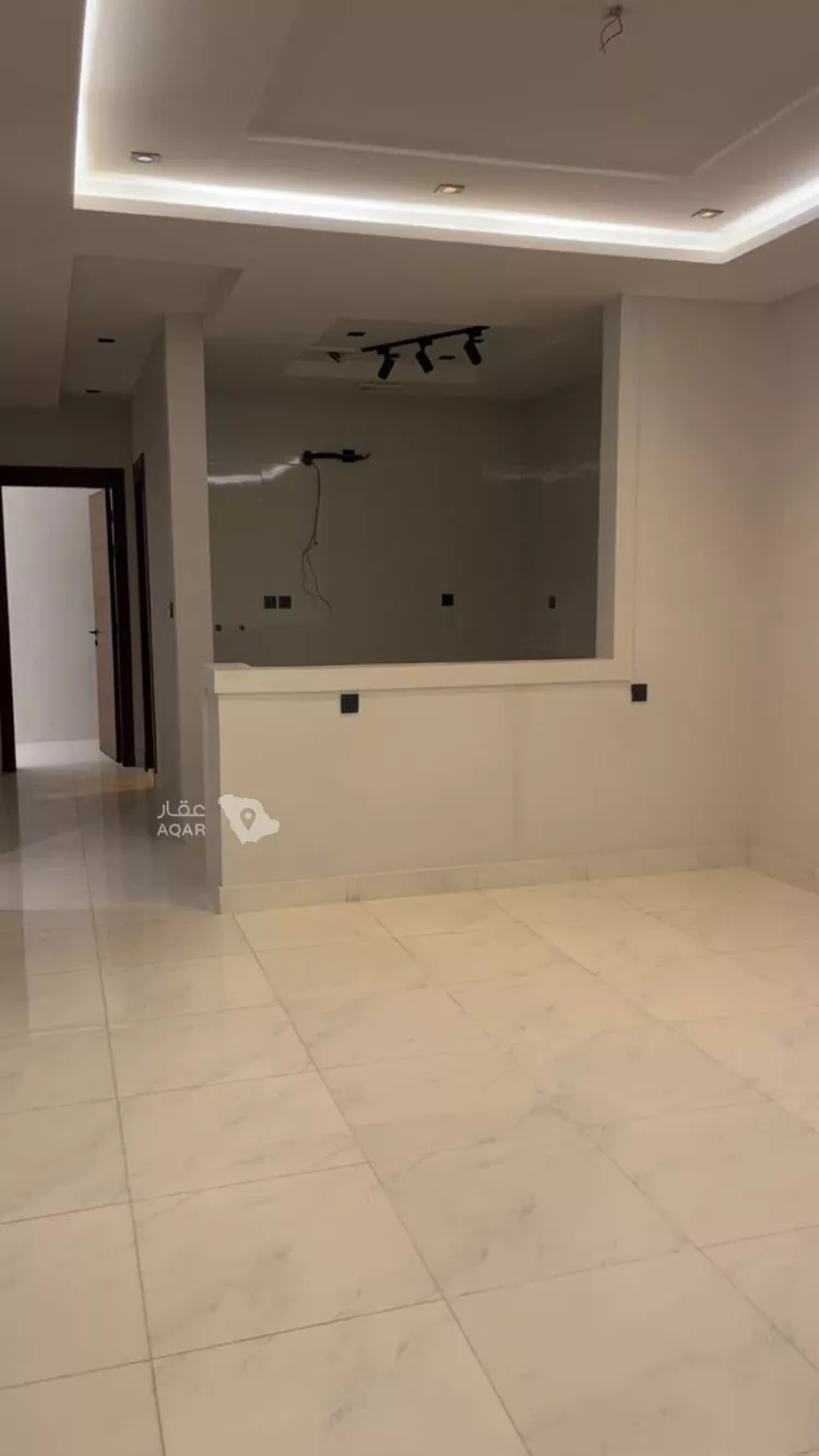شقة للإيجار في شارع السامر, حي الواحة, مدينة جدة, منطقة مكة المكرمة 6