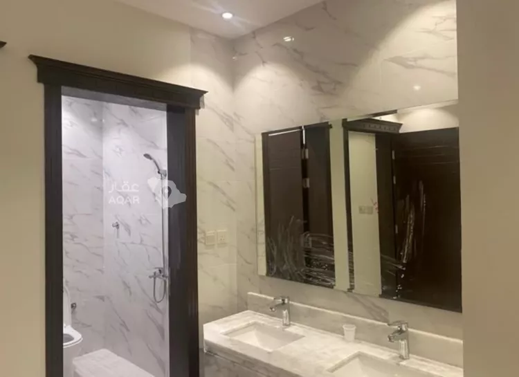 شقة للإيجار في شارع إبن زيان, حي الفلاح, مدينة جدة, منطقة مكة المكرمة 2