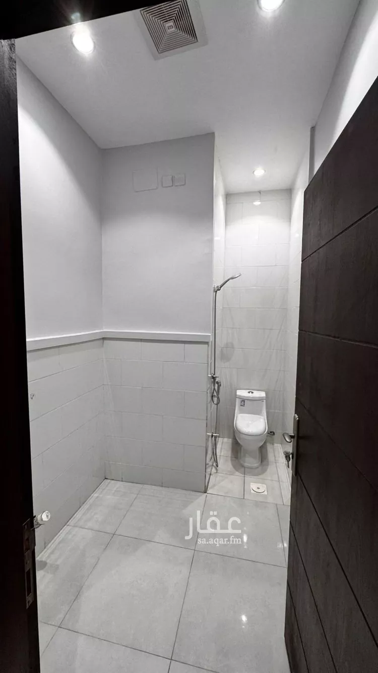شقة للإيجار في شارع تمران, حي المروة, مدينة جدة, منطقة مكة المكرمة صورة 4