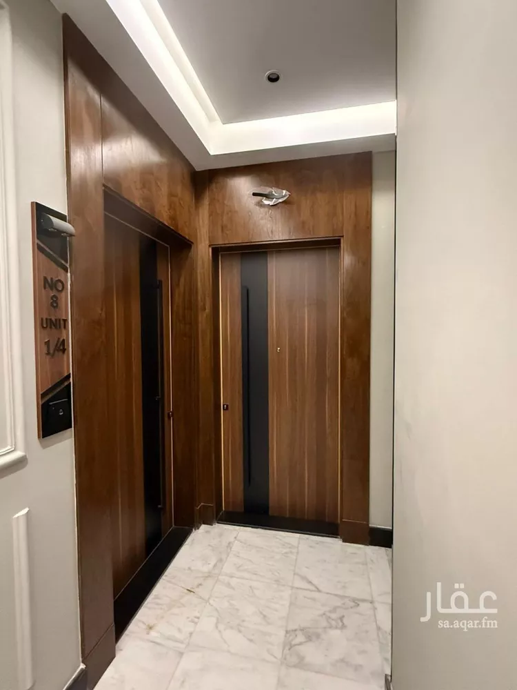 شقة للإيجار في شارع محمد صالح نصيف, حي الصفاء, مدينة جدة, منطقة مكة المكرمة صورة 4