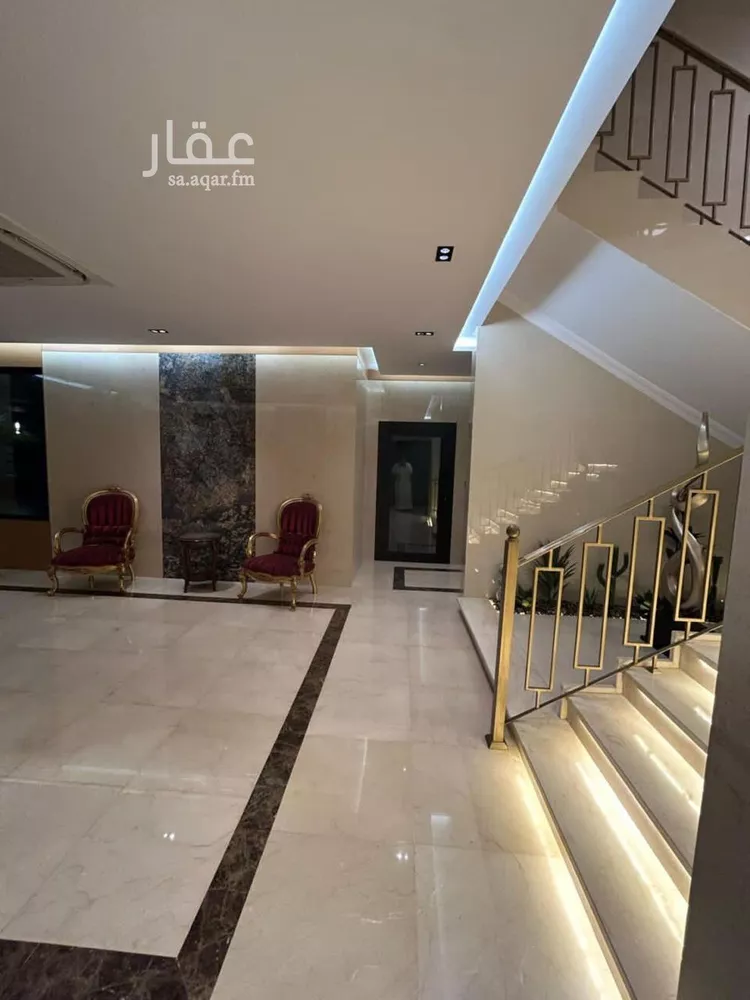 شقة للبيع في شارع فؤاد شاكر, حي النزهة, مدينة جدة, منطقة مكة المكرمة صورة 2