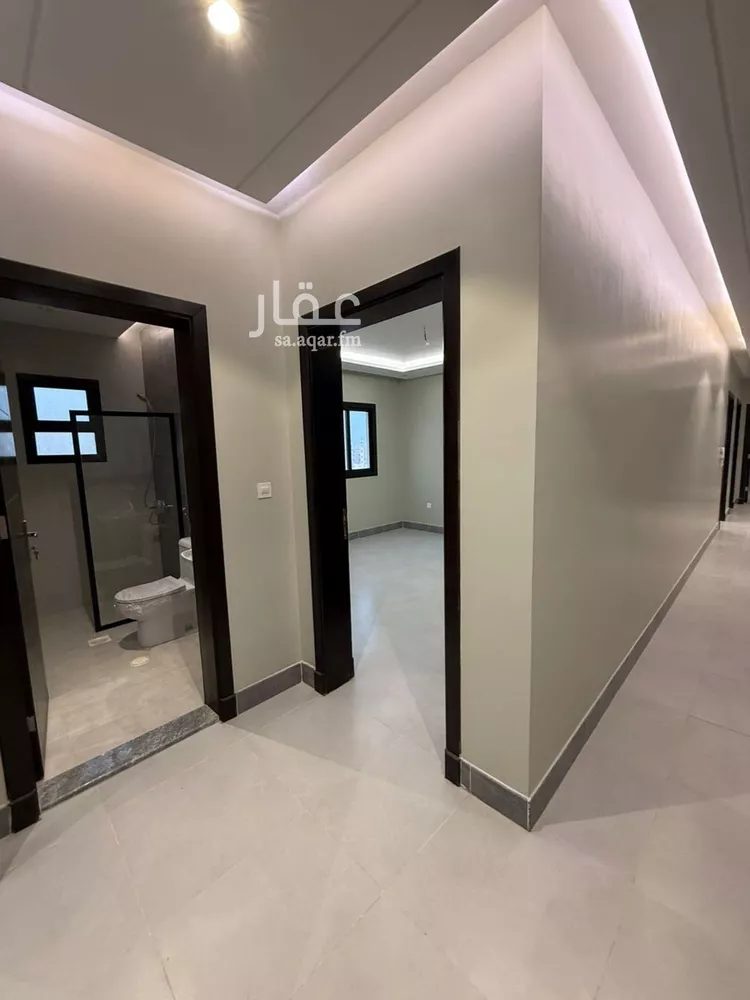 شقة للبيع في شارع خارجه ابن عبدالمنذر, حي الحمدانية, مدينة جدة, منطقة مكة المكرمة صورة 4