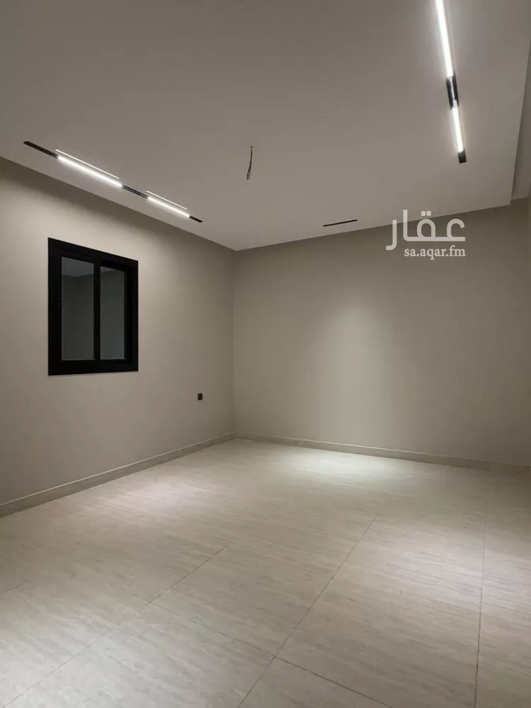 شقة للبيع في شارع إبراهيم الأوسي, حي المروة, مدينة جدة, منطقة مكة المكرمة صورة 2