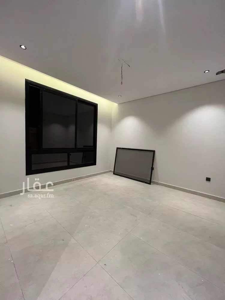 شقة للبيع في شارع إبن وهاب القرشى, حي الصفاء, مدينة جدة, منطقة مكة المكرمة 12