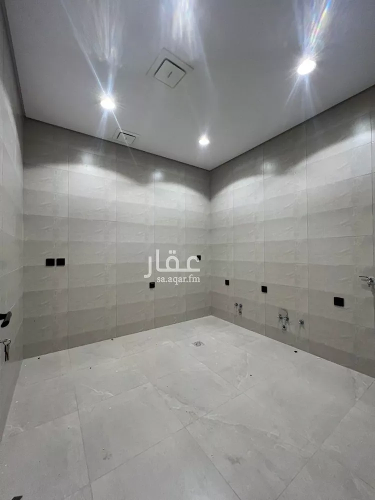 شقة للبيع في شارع إبن وهاب القرشى, حي الصفاء, مدينة جدة, منطقة مكة المكرمة 11