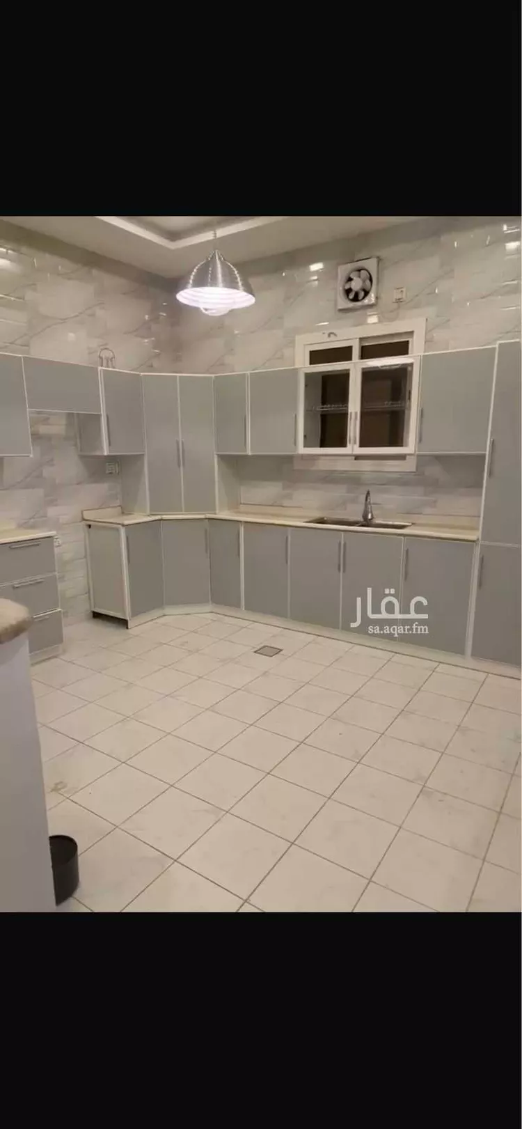 شقة للإيجار في شارع احمد بن عيسي الغماري, حي الصواري, مدينة جدة, منطقة مكة المكرمة صورة 2