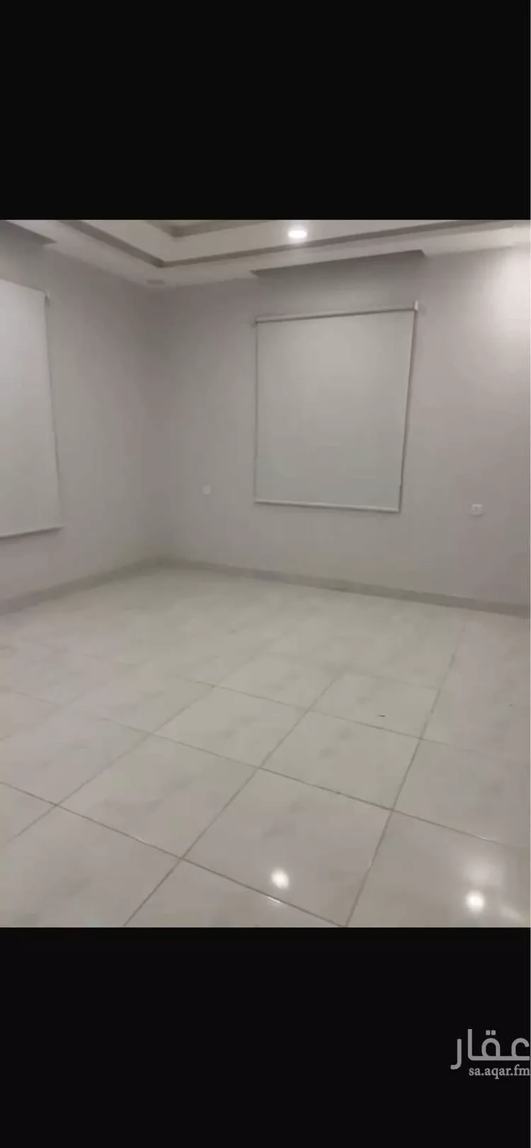 شقة للإيجار في شارع احمد بن عيسي الغماري, حي الصواري, مدينة جدة, منطقة مكة المكرمة صورة 5