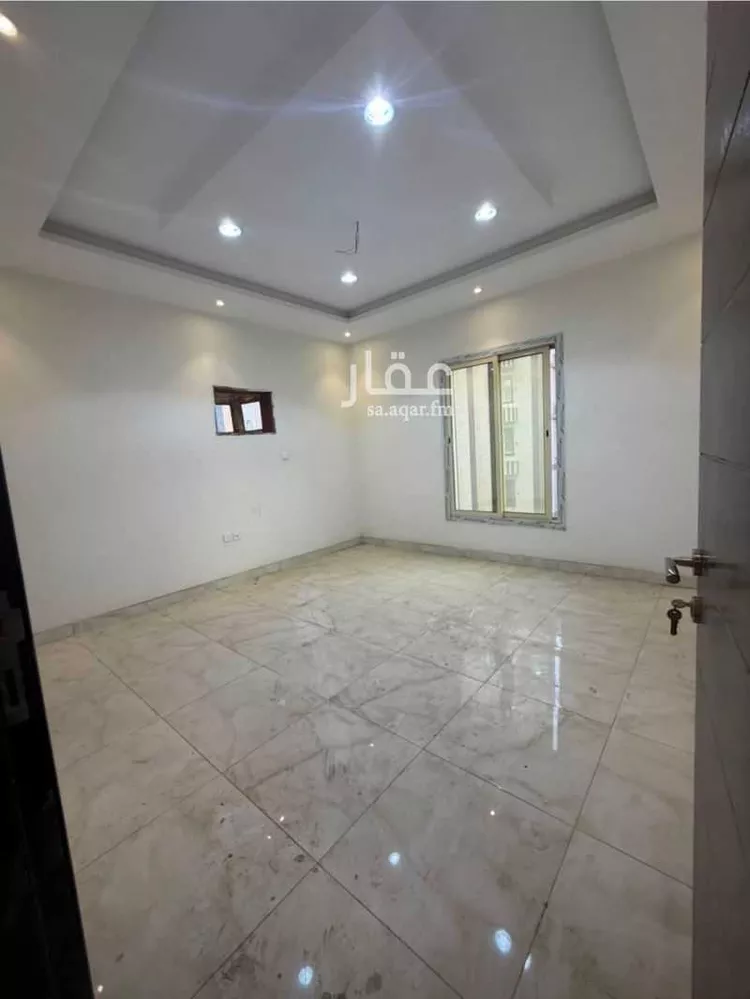 Apartment for Rent in Jeddah Ar Rayan صورة 5