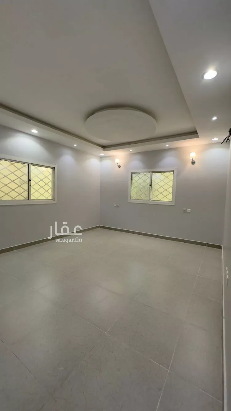 شقة للإيجار في شارع ابن طلحه, حي الحمدانية, مدينة جدة, منطقة مكة المكرمة صورة 4
