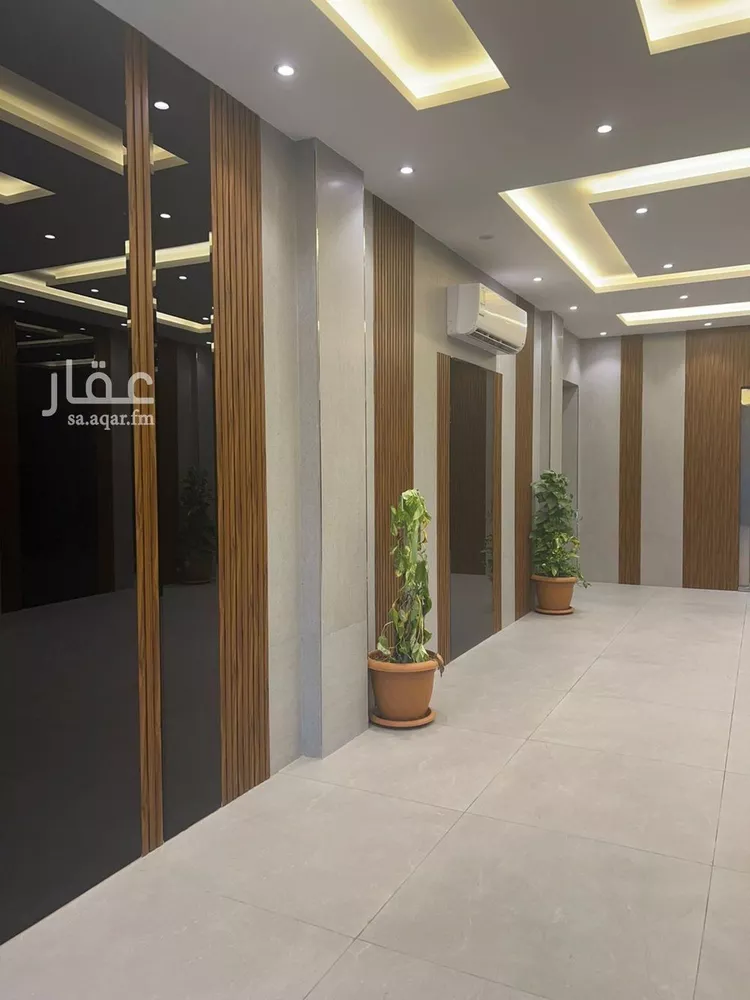 شقة للإيجار في شارع ابن أبي رمانة, حي الصواري, مدينة جدة, منطقة مكة المكرمة صورة 5