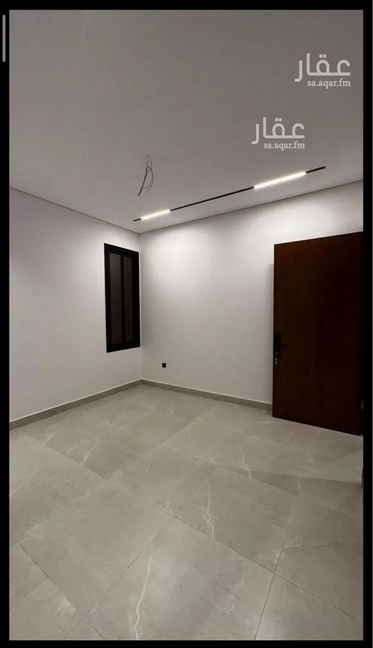 شقة للبيع في شارع ابو معقل الانصاري, حي الزهراء, مدينة جدة, منطقة مكة المكرمة صورة 5