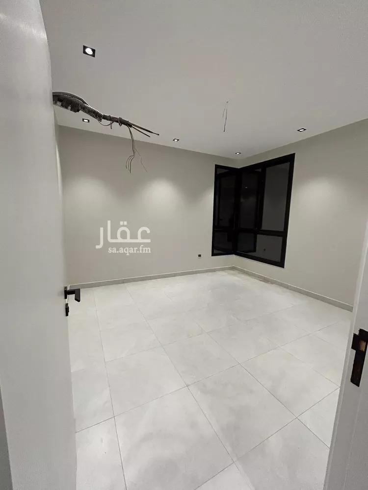 شقة للبيع في شارع ابي سعد الكرماني, حي الريان, مدينة جدة, منطقة مكة المكرمة صورة 5