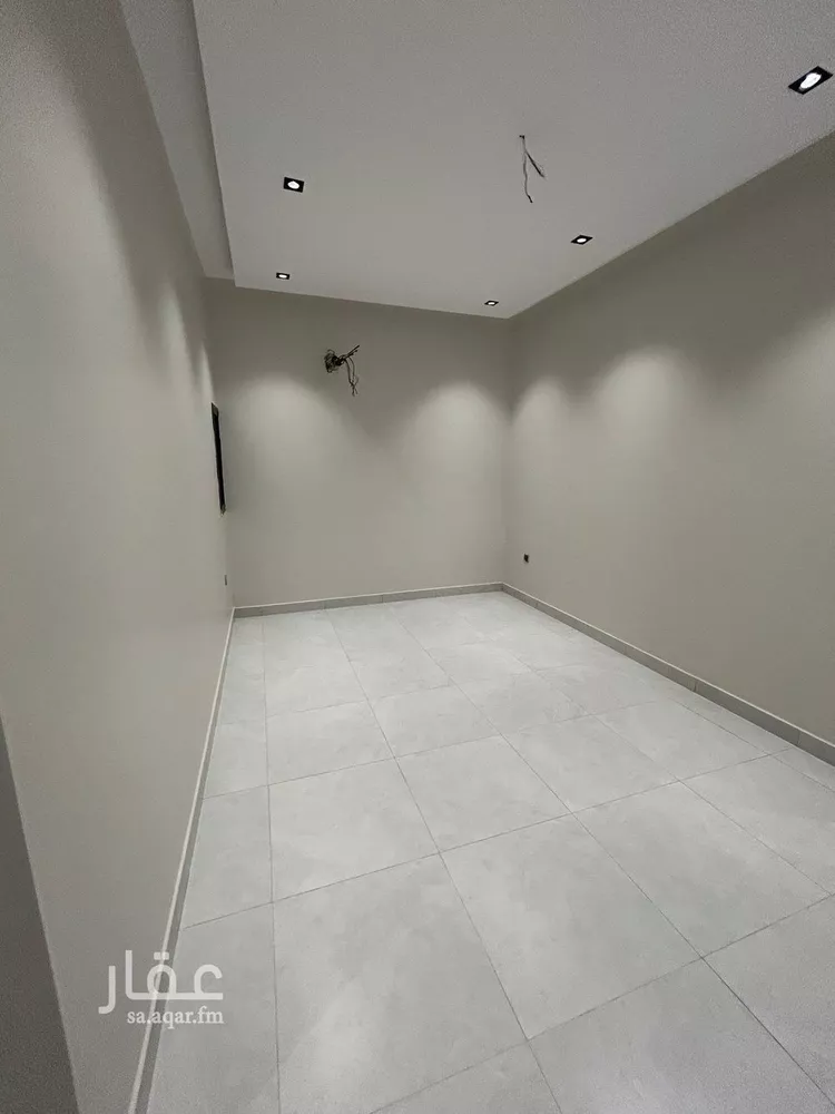 شقة للبيع في شارع ابي سعد الكرماني, حي الريان, مدينة جدة, منطقة مكة المكرمة صورة 3