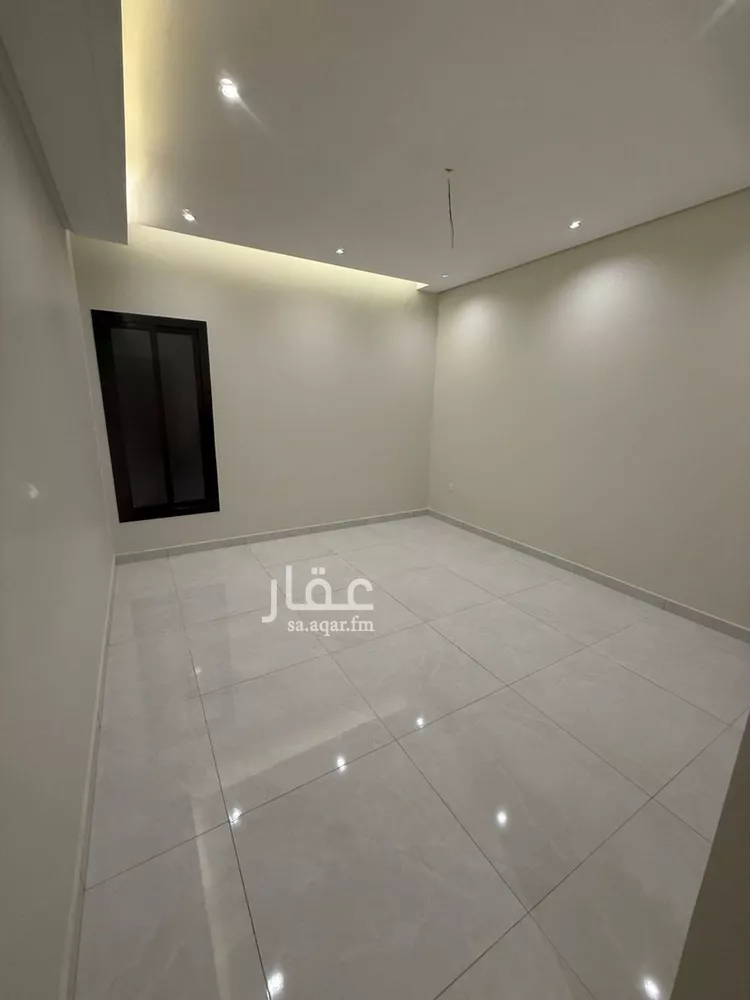 شقة للبيع في شارع محمد صالح نصيف, حي الصفاء, مدينة جدة, منطقة مكة المكرمة صورة 2