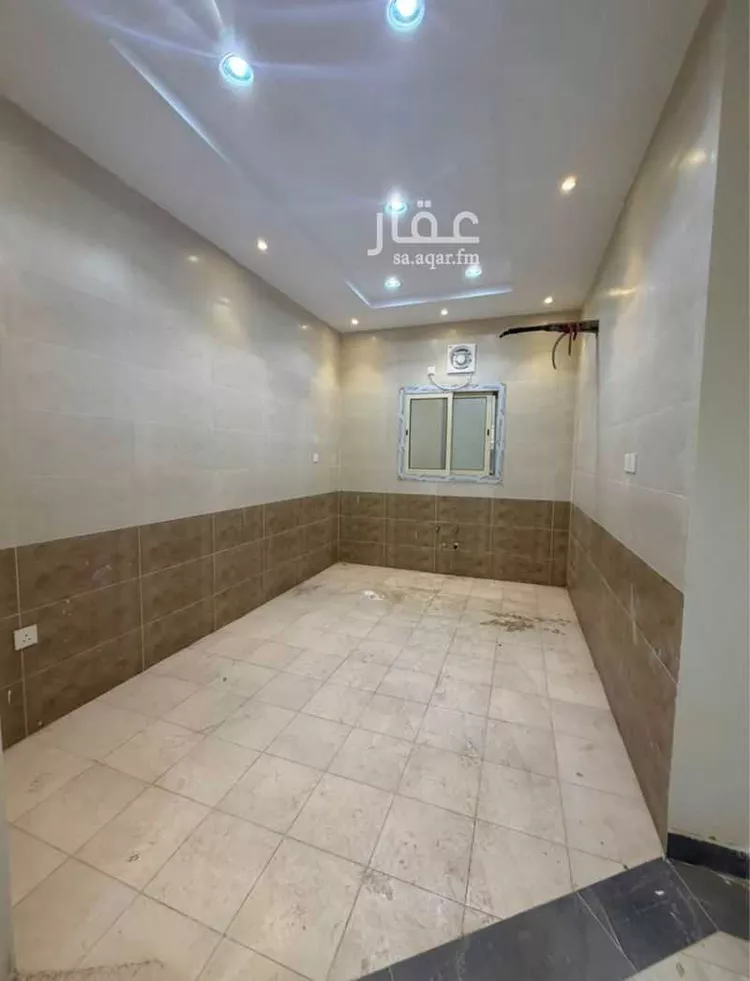 Apartment for Rent in Jeddah Ar Rayan