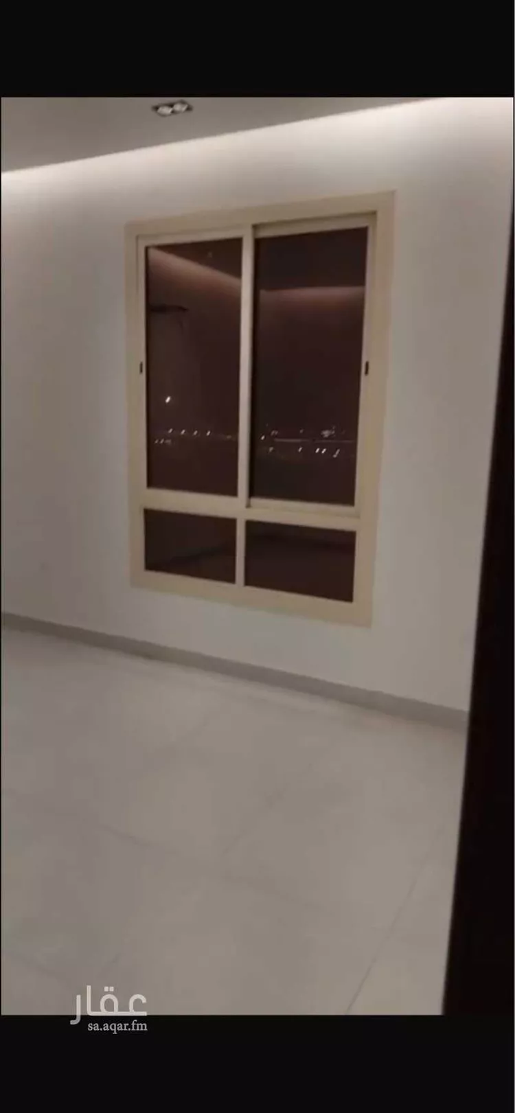 شقة للبيع في شارع ابن بلبان, حي الريان, مدينة جدة, منطقة مكة المكرمة صورة 2