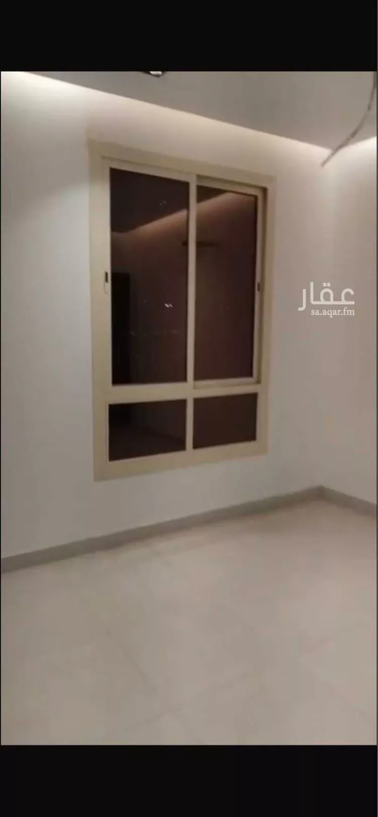 شقة للبيع في شارع ابن بلبان, حي الريان, مدينة جدة, منطقة مكة المكرمة صورة 3