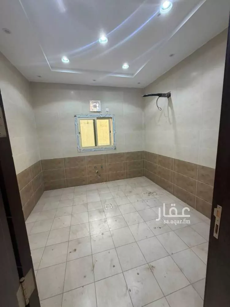 شقة للإيجار في شارع عبد الله زرعة, حي الريان, مدينة جدة, منطقة مكة المكرمة صورة 3