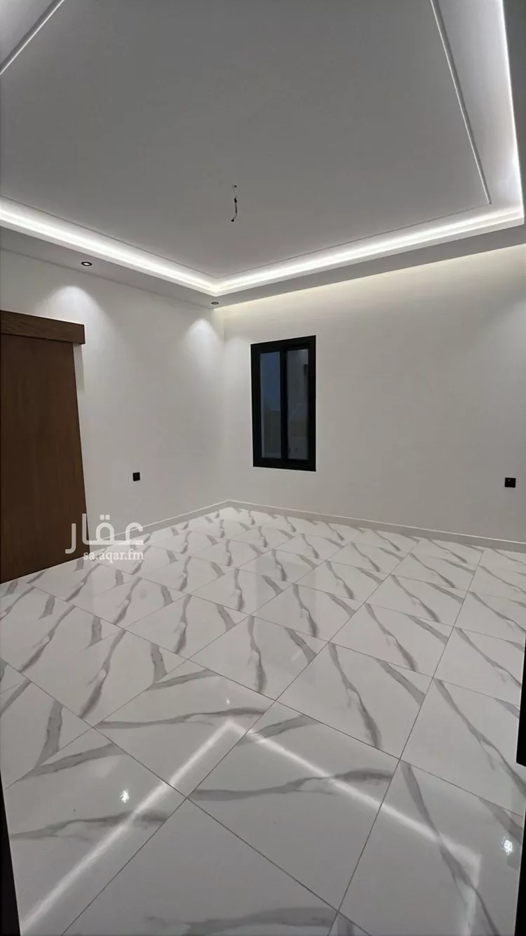 شقة للبيع في شارع الضحيناء, حي أم حبلين الغربية, مدينة جدة, منطقة مكة المكرمة صورة 4