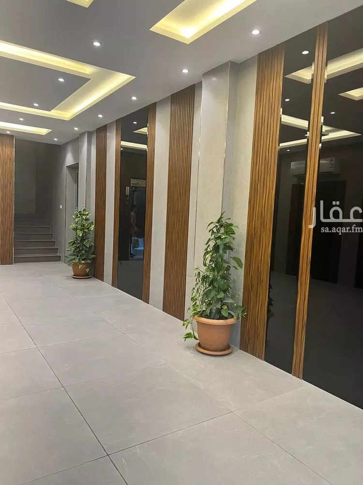 شقة للإيجار في شارع ابن أبي رمانة, حي الصواري, مدينة جدة, منطقة مكة المكرمة