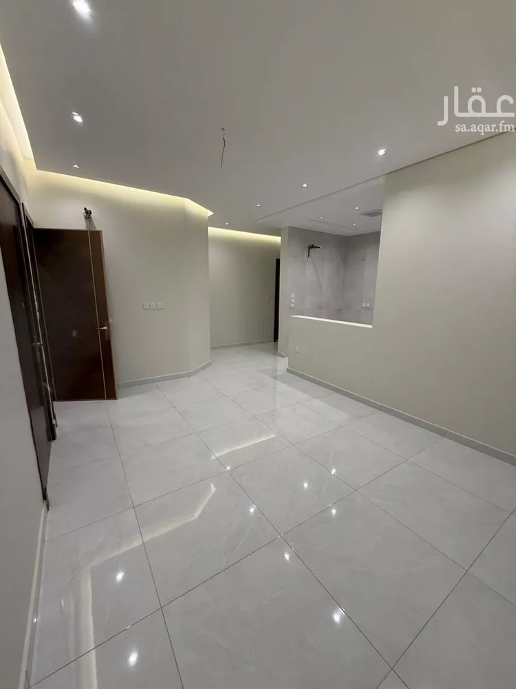 شقة للإيجار في شارع محمد صالح نصيف, حي الصفاء, مدينة جدة, منطقة مكة المكرمة صورة 3