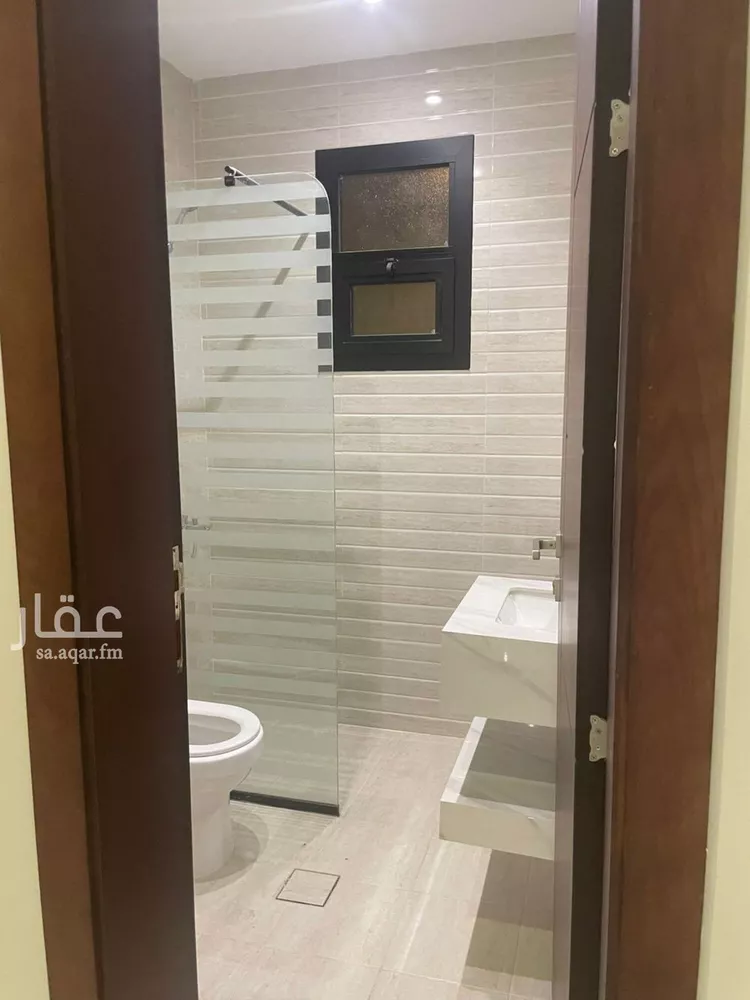 شقة للإيجار في شارع أحمد بن عبد الرحمن الشهاب, حي الفيحاء, مدينة جدة, منطقة مكة المكرمة صورة 2