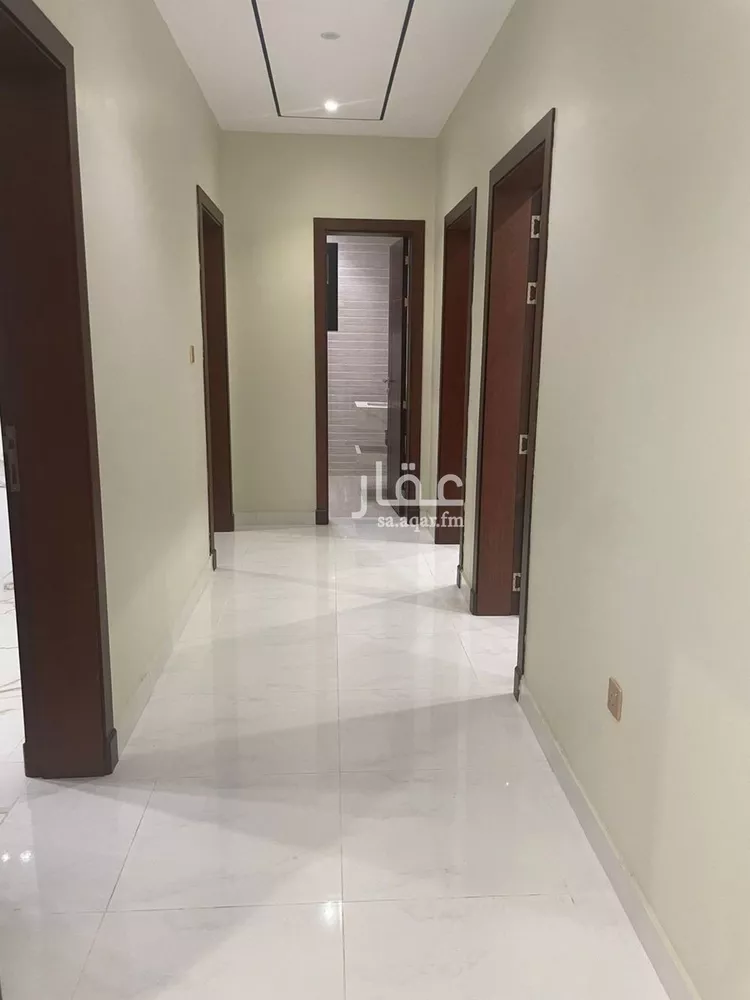 شقة للإيجار في شارع أحمد بن عبد الرحمن الشهاب, حي الفيحاء, مدينة جدة, منطقة مكة المكرمة صورة 5