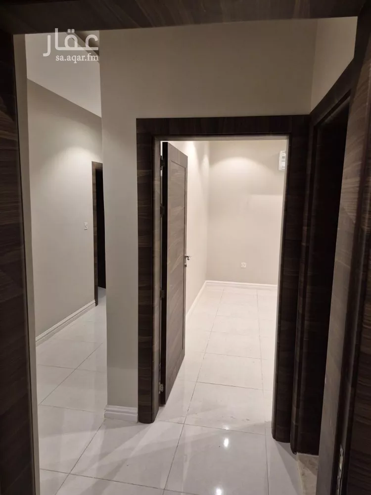 شقة للإيجار في شارع أبي إسحاق الغزال, حي الصواري, مدينة جدة, منطقة مكة المكرمة صورة 2