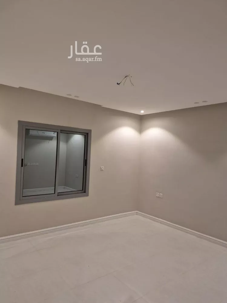 شقة للإيجار في شارع أبي إسحاق الغزال, حي الصواري, مدينة جدة, منطقة مكة المكرمة صورة 3