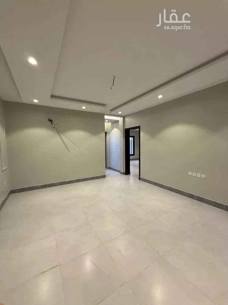 شقة للبيع في شارع خارجه ابن عبدالمنذر, حي الحمدانية, مدينة جدة, منطقة مكة المكرمة صورة 3