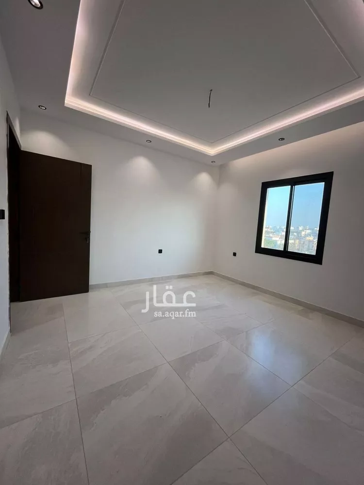 شقة للبيع في شارع محمد سعيد ناصيف فرعي, حي النزهة, مدينة جدة, منطقة مكة المكرمة