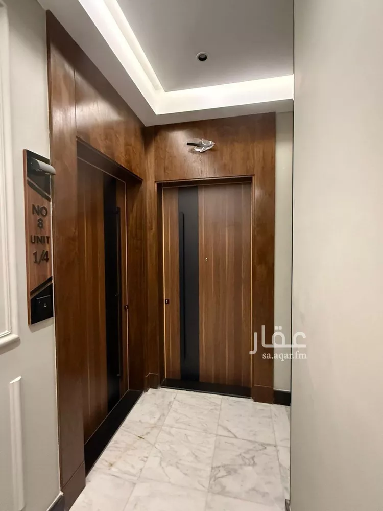 شقة للبيع في شارع محمد صالح نصيف, حي الصفاء, مدينة جدة, منطقة مكة المكرمة