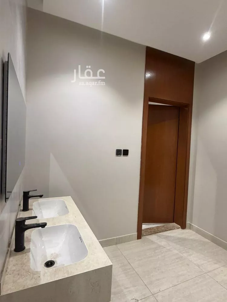 شقة للبيع في شارع إبراهيم الأوسي, حي المروة, مدينة جدة, منطقة مكة المكرمة صورة 5